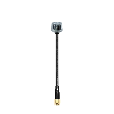 5.8G棒棒糖天线